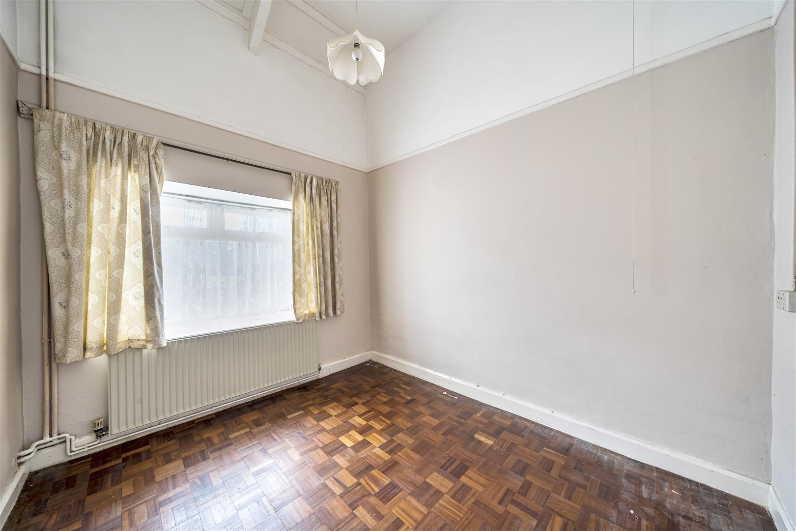 Port Eynon, Swansea, SA3 1NL